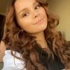 kayladumont10